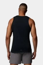 ⁦גופיית דרייפיט Columbia Stealth Spring⁩ – תמונה ⁦3⁩