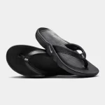 כפכף אצבע Nike Marina