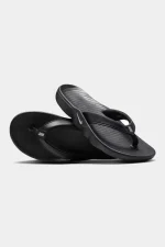 כפכף אצבע Nike Marina