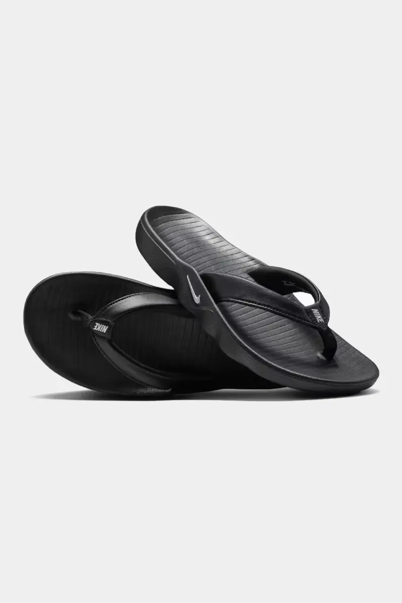 ,MNUIect כפכף אצבע Nike Marina – תמונה 1
