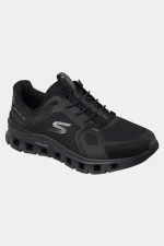 ⁦נעל ספורט Skechers Arch Fit Glide-Step Pro – Fardoh⁩ – תמונה ⁦2⁩