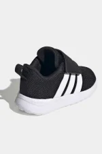 ⁦נעל ספורט ADIDAS Vl Move⁩ – תמונה ⁦4⁩