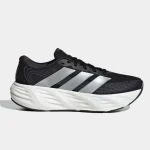 נעל ספורט ADIDAS GALAXY 8