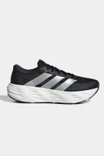 נעל ספורט ADIDAS GALAXY 8