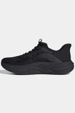 ⁦נעל ספורט ADIDAS CLOUDFOAM CUXXION RAPIDFIT⁩ – תמונה ⁦4⁩