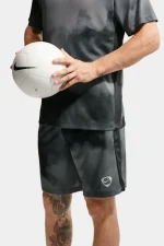 ⁦מכנס קצר Nike Academy+⁩ – תמונה ⁦4⁩