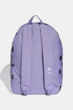 ⁦תיק בית ספר ADIDAS DISNEY MINNIE MOUSE⁩ – תמונה ⁦5⁩