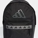 תיק בית ספר ADIDAS Classic Tape