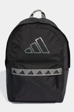 תיק בית ספר ADIDAS Classic Tape