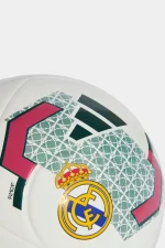 ⁦כדור מידה 5 ADIDAS Real Madrid Home Club⁩ – תמונה ⁦2⁩