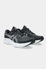 ⁦נעל ספורט Asics Gel Excite 11⁩ – תמונה ⁦2⁩