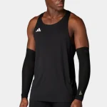 גופיית ריצה Adizero Essentials ADIDAS