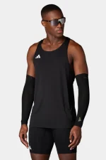 גופיית ריצה Adizero Essentials ADIDAS