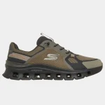 נעל ספורט Skechers Arch Fit Glide-Step Pro - Fardoh