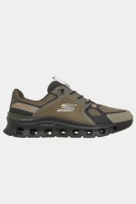 נעל ספורט Skechers Arch Fit Glide-Step Pro - Fardoh