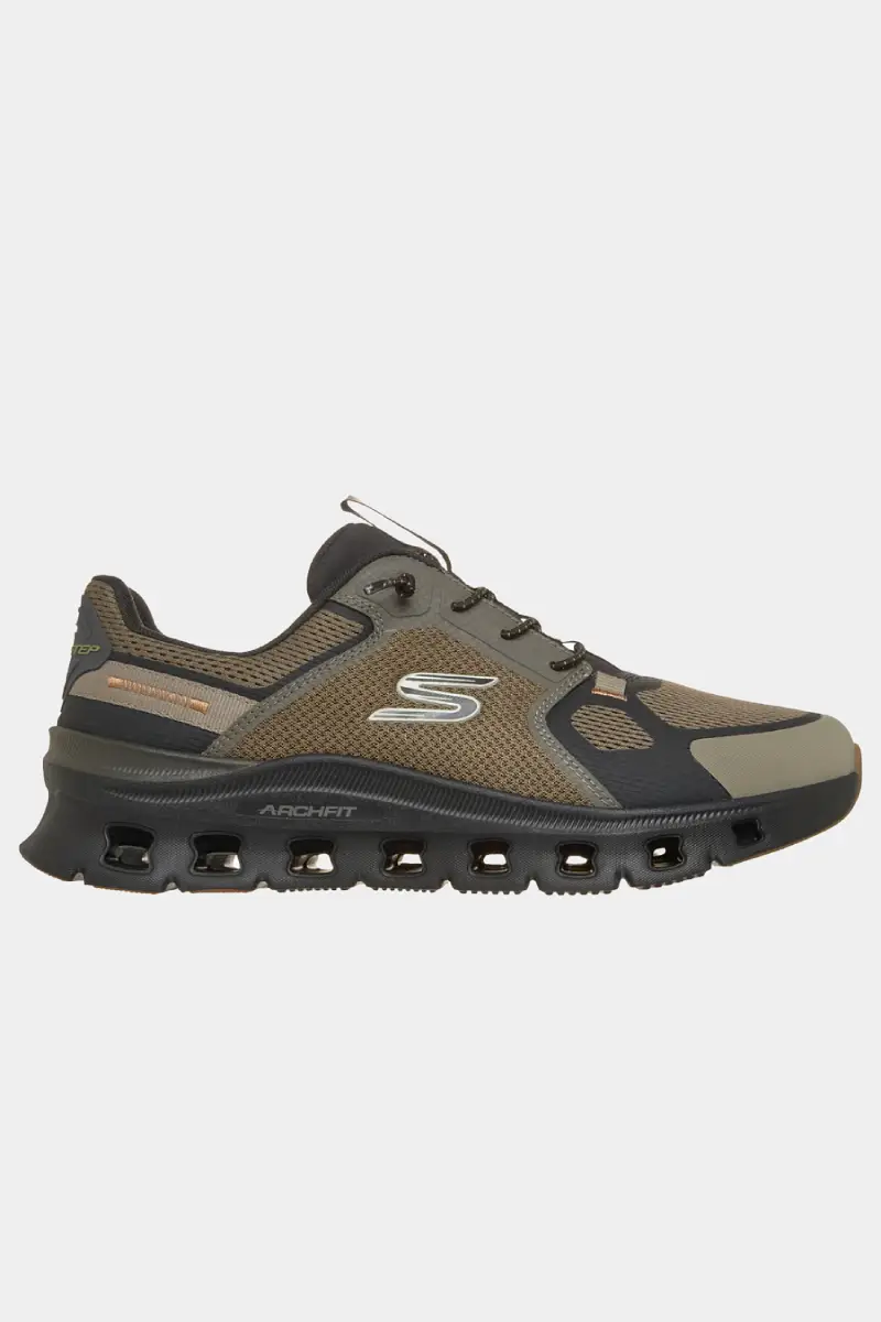 NYRY נעל ספורט Skechers Arch Fit Glide-Step Pro - Fardoh – תמונה 1