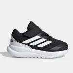 נעל ספורט ADIDAS Runfalcon 6
