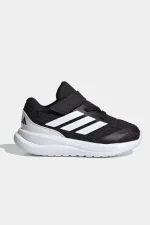 נעל ספורט ADIDAS Runfalcon 6