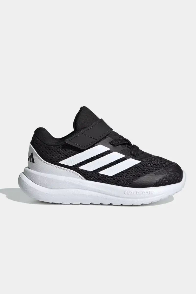 NYYct נעל ספורט ADIDAS Runfalcon 6 – תמונה 1