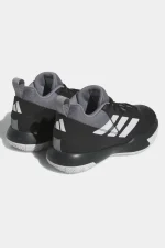 ⁦נעל ספורט ADIDAS Cross 'Em Up Select⁩ – תמונה ⁦3⁩