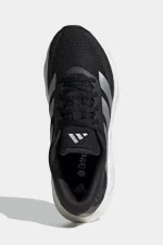 ⁦נעל ספורט ADIDAS GALAXY 8⁩ – תמונה ⁦4⁩