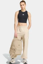 ⁦תיק בית ספר ADIDAS Essentials Material⁩ – תמונה ⁦4⁩