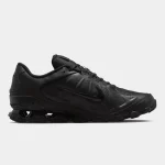 נעל ספורט Nike Reax 8 SL
