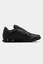 נעל ספורט Nike Reax 8 SL