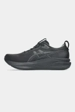 ⁦נעל ספורט ASICS GEL-KAYANO 33⁩ – תמונה ⁦6⁩