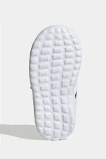 ⁦נעל ספורט ADIDAS Vl Move⁩ – תמונה ⁦5⁩