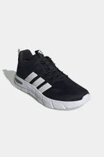⁦נעל ספורט  ADIDAS CLOUDFOAM FLEX ELASTIC WIDE⁩ – תמונה ⁦2⁩