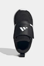 ⁦נעל ספורט ADIDAS Vl Move⁩ – תמונה ⁦6⁩