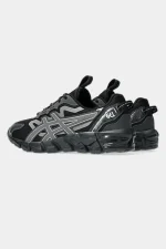 ⁦נעל ספורט ASICS GEL-QUANTUM 90 3 GS⁩ – תמונה ⁦3⁩