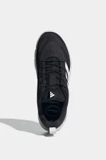 ⁦נעל ספורט  ADIDAS CLOUDFOAM FLEX ELASTIC WIDE⁩ – תמונה ⁦4⁩