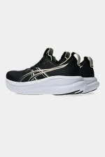 ⁦נעל ספורט ASICS GEL-NIMBUS 28⁩ – תמונה ⁦3⁩