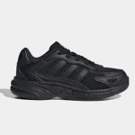 נעל ספורט ADIDAS ECLYPTIX 2000