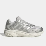 נעל ספורט ADIDAS ECLYPTIX 2000