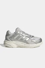 נעל ספורט ADIDAS ECLYPTIX 2000