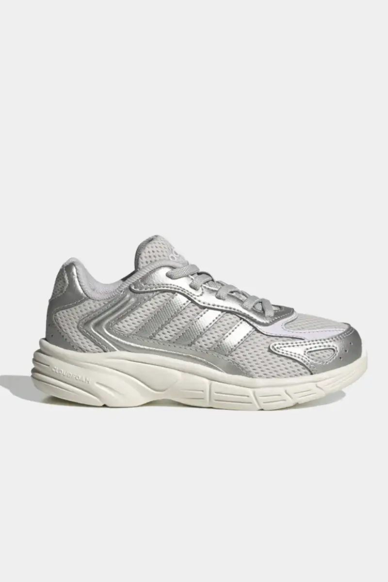 New Project נעל ספורט ADIDAS ECLYPTIX 2000 – תמונה 1