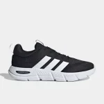 נעל ספורט  ADIDAS CLOUDFOAM FLEX ELASTIC WIDE