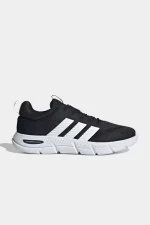 נעל ספורט  ADIDAS CLOUDFOAM FLEX ELASTIC WIDE