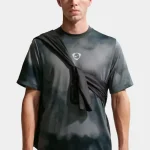 טי שירט דרייפיט Nike Academy+