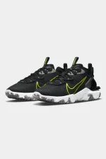 ⁦נעל ספורט Nike React Vision⁩ – תמונה ⁦3⁩