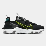 נעל ספורט Nike React Vision