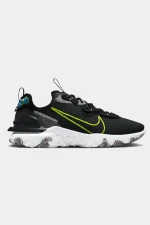 נעל ספורט Nike React Vision