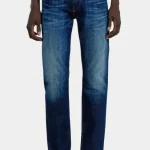 מכנס DIESEL Slim Fit