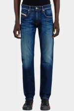 מכנס DIESEL Slim Fit