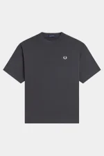 ⁦טי שירט Print Laurel Wreath⁩ – תמונה ⁦3⁩