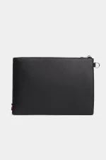 ⁦פאוץ' TOMMY Modern Leather⁩ – תמונה ⁦4⁩