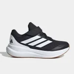 נעל ספורט adidas Runfalcon 6